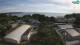 Banjol (Rab) 15.07.2025 17:27