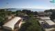 Banjol (Rab) 21.05.2025 17:19