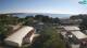 Banjol (Rab) 10.05.2025 17:19