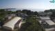 Banjol (Rab) 14.06.2025 17:18
