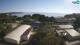 Banjol (Rab) 29.04.2025 17:19