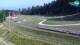 Maribor 08.06.2025 17:19