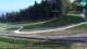Maribor 29.04.2025 17:19