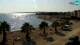 Vir 14.06.2025 17:18