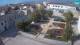 Povljana (Pag) 30.04.2025 17:19