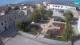 Povljana (Pago) 04.05.2025 17:19