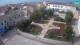 Povljana (Pag) 06.07.2025 17:18
