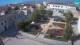 Povljana (Pag) 29.04.2025 17:19