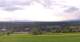 Bad Tatzmannsdorf 30.04.2025 17:19