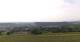 Bad Tatzmannsdorf 08.06.2025 17:19