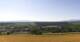 Bad Tatzmannsdorf 02.07.2025 17:18