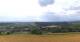 Bad Tatzmannsdorf 15.07.2025 17:27