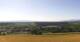 Bad Tatzmannsdorf 12.06.2025 17:18