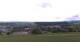 Bad Tatzmannsdorf 31.05.2025 17:19