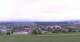 Bad Tatzmannsdorf 08.05.2025 17:19