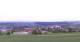 Bad Tatzmannsdorf 08.05.2025 17:19
