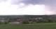 Bad Tatzmannsdorf 29.04.2025 17:19