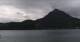 Fuschl am See 08.07.2025 17:18