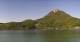 Fuschl am See 30.04.2025 17:19