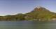 Fuschl am See 30.04.2025 17:19
