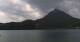 Fuschl am See 09.07.2025 17:18