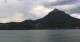 Fuschl am See 09.07.2025 17:18