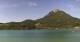 Fuschl am See 12.07.2025 17:27