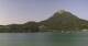 Fuschl am See 08.06.2025 17:19
