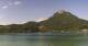 Fuschl am See 20.06.2025 17:18