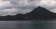 Fuschl am See 03.07.2025 17:18