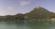 Fuschl am See 14.06.2025 17:18