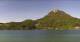 Fuschl am See 10.05.2025 17:19