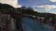 Kastelruth 30.04.2025 17:22