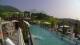Kastelruth 09.06.2025 17:22