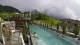 Kastelruth 08.05.2025 17:22