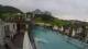 Castelruth 14.06.2025 17:22