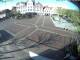 Lingen (Ems) 30.04.2025 17:48