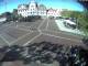 Lingen (Ems) 30.06.2025 17:48
