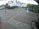 Lingen (Ems) 08.06.2025 17:48