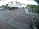 Lingen (Ems) 02.07.2025 17:48