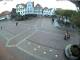 Lingen (Ems) 14.07.2025 17:50