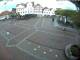 Lingen (Ems) 15.07.2025 17:50