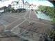 Lingen (Ems) 20.05.2025 17:48