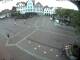 Lingen 14.06.2025 17:48