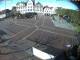 Lingen 10.05.2025 17:48