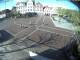 Lingen (Ems) 29.04.2025 17:48