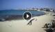 Corralejo (Fuerteventura) 01.07.2025 17:18