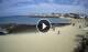 Corralejo (Fuerteventura) 08.06.2025 17:19