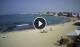 Corralejo (Fuerteventura) 15.07.2025 17:27