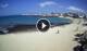Corralejo (Fuerteventura) 10.06.2025 17:18